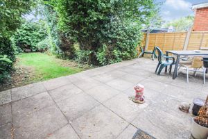 Photo 9- click for photo gallery